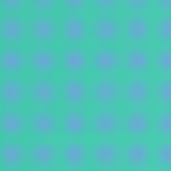 Tree Hut Merry Mint Self-Care Bundle – Scrub, Wash, Mist & Lip Butter (4 Items) - Picture 10 of 14